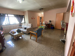 Blk 614 Senja Road (Bukit Panjang), HDB 5 Rooms #261682771
